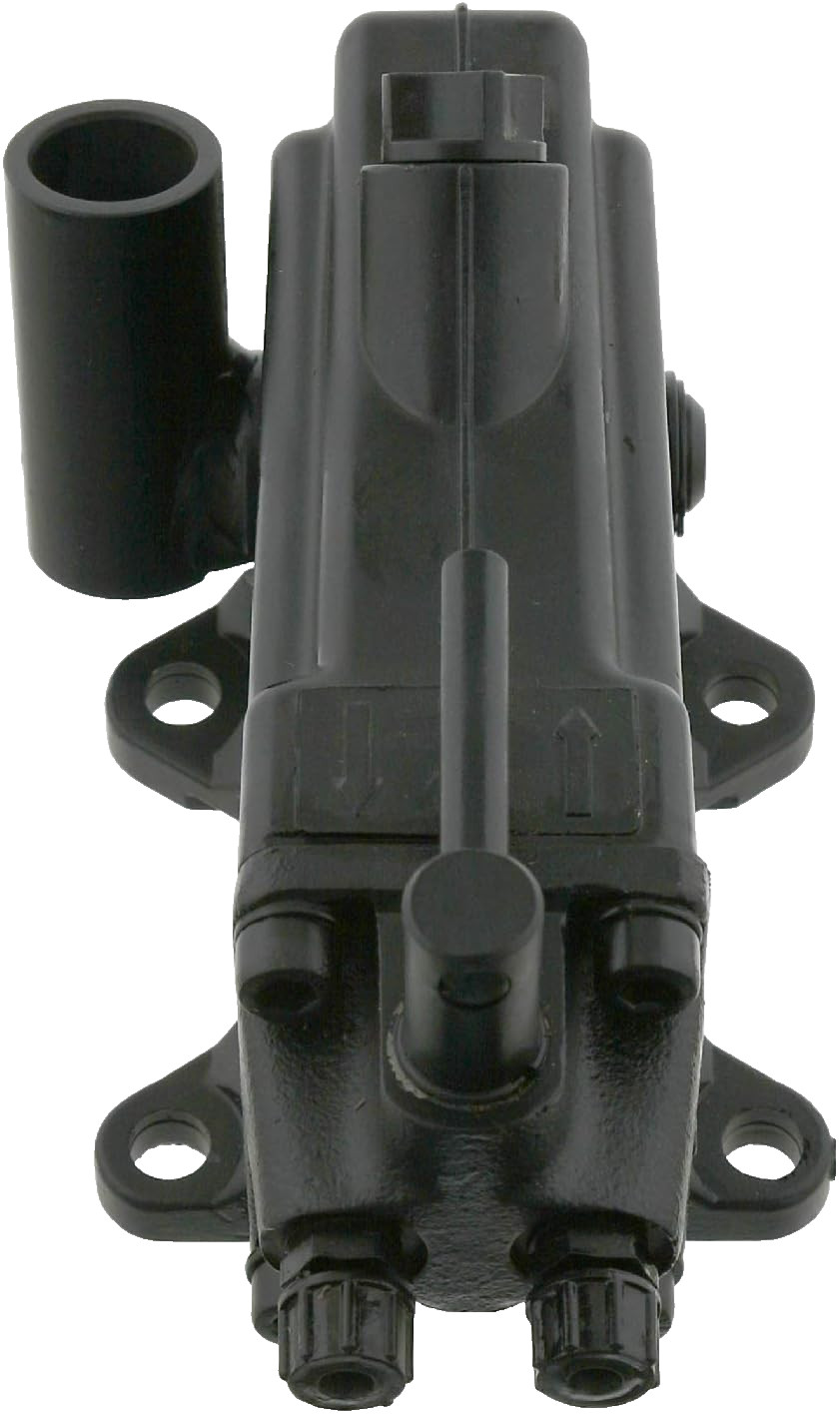 Pompe hydraulique Febi-Bilstein 27211 mecanisme direction assistee auto