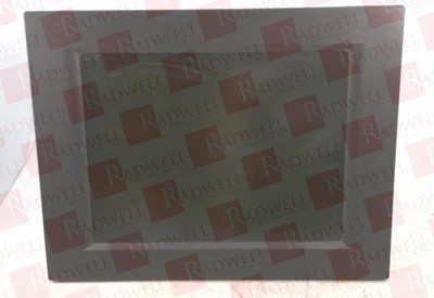 ADVANTECH PPC-153T / PPC153T (USED)