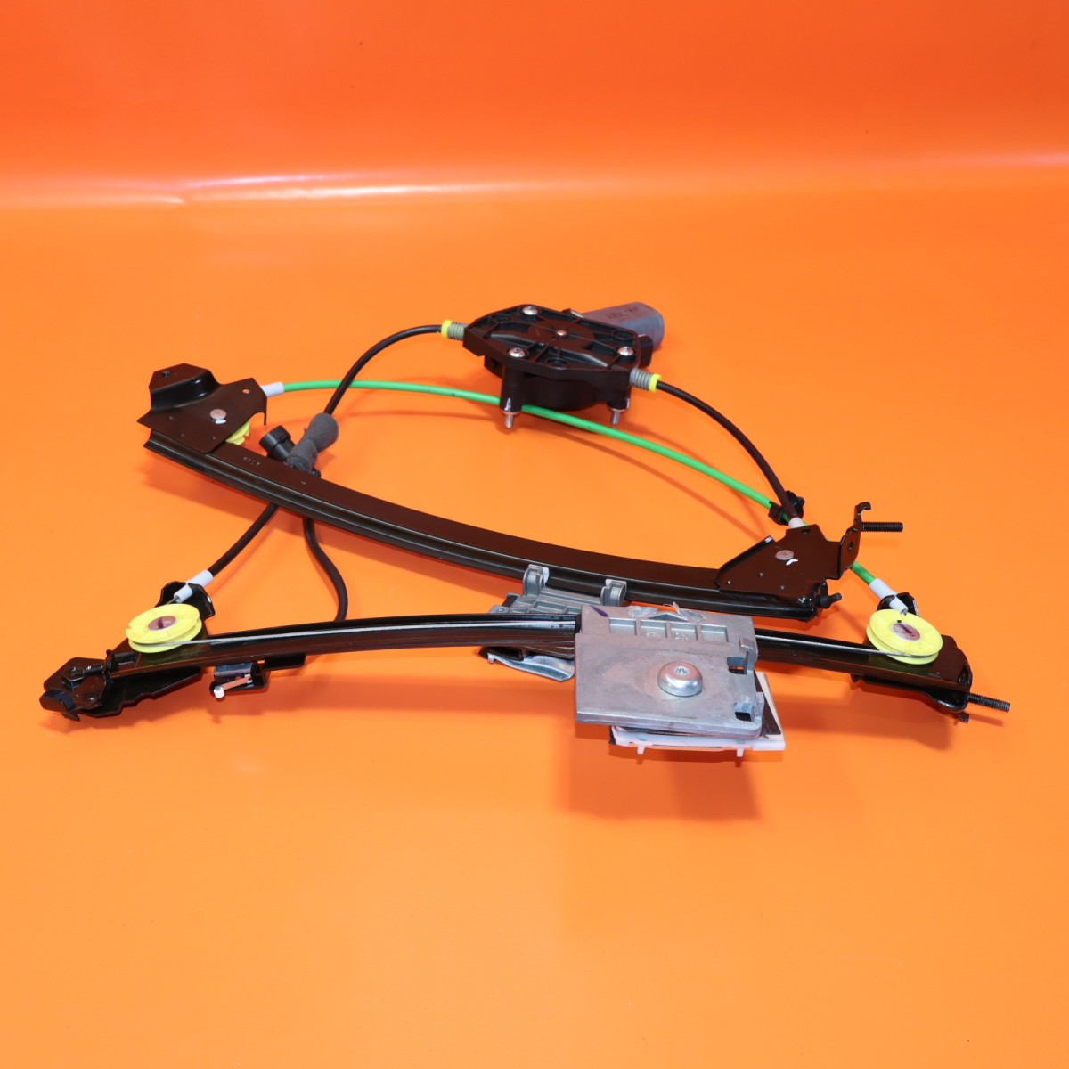 Ferrari F12 tdf 2013-2017 Right Window regulator P/N 83965400