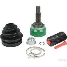 Joints Mitsubishi CARISMA