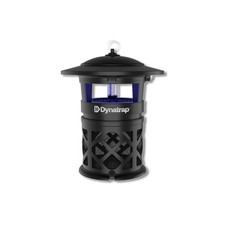 DynaTrap XL Indoor and Outdoor Flying Insect Trap 1 acre DT2030
