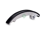 NEU - Schaeffler INA 555000310 Spannschiene, Steuerkette FüR Opel Saab