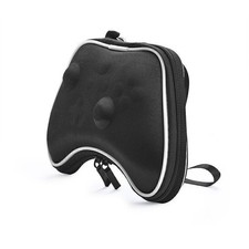 Fit For Xbox One Gamepad Controller Carry Case Protective Hard Pouch Cover Bag