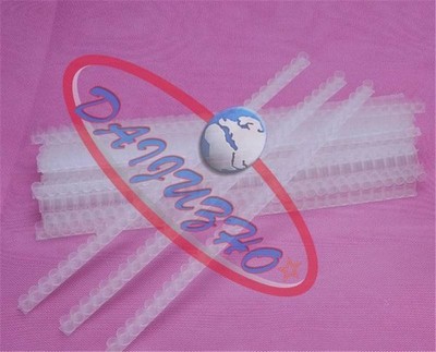 10pcs Queen Bee Cell Bar Strip Set Base New for Beekeeping With Queen Cell Cups 