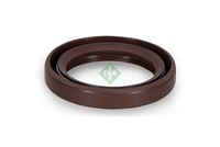 Schaeffler Ina Wellendichtring, Nockenwelle Stirnseitig U.A. FüR Fiat, Lancia