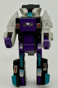 Transformers snapdragon | eBay