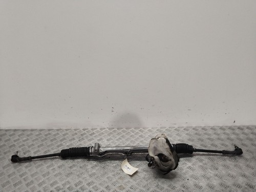 1S7C3200AE LENKGETRIEBE / 6464048 FÜR FORD MONDEO III SEDAN B4Y 2.0 16V