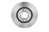 Kraftstoff FÖRdereinheit Bosch 0 986 580 423 FÜR Renault KraftstofffÖRdereinheit