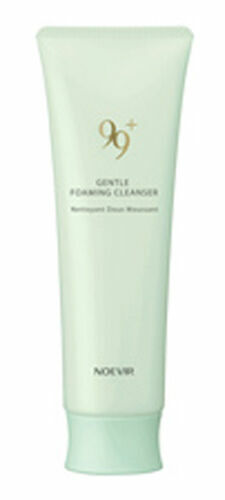 NOEVIR 99+ GENTLE FOAMING CLEANSER 4.23 OZ | eBay