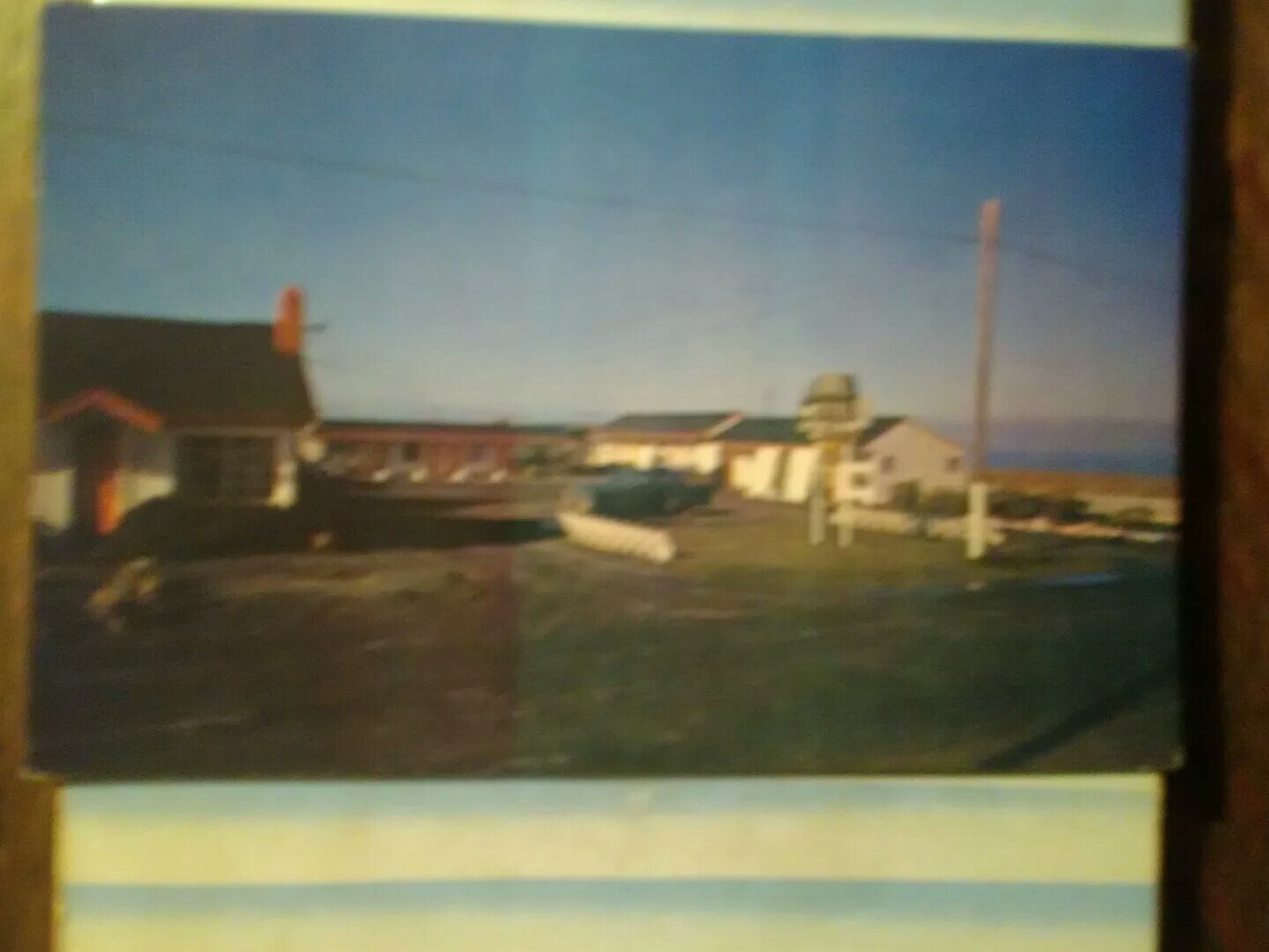 Picture 9 of 12