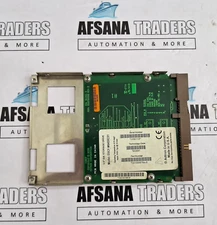 ADTRON CORPORATION | I35CF-M64SXC01 | 3.5” IDE STORAGE DRIVE