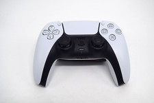 Sony PlayStation 5 DualSense Controller  Wei�...
