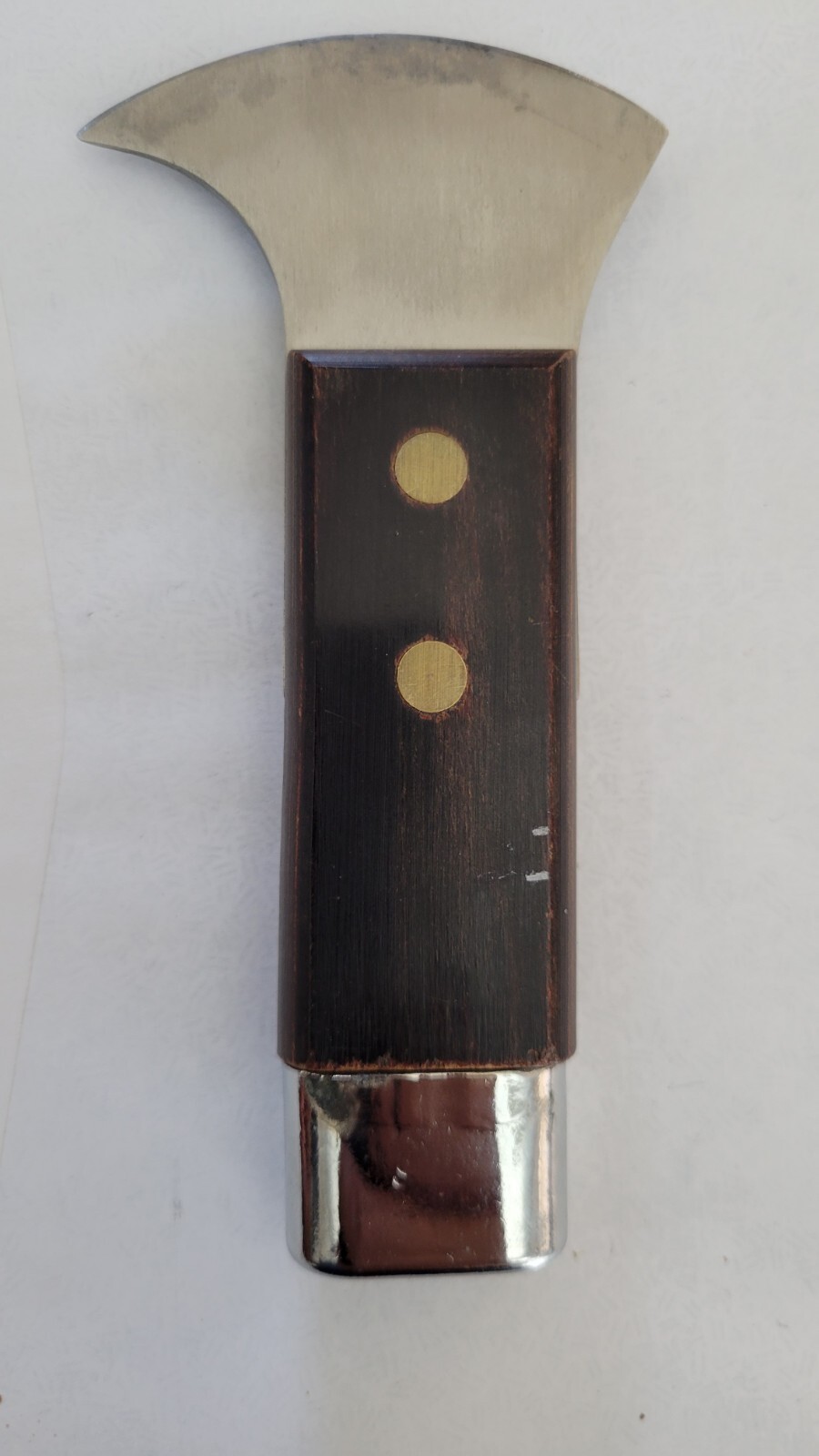 Leponitt Lead Knife eBay