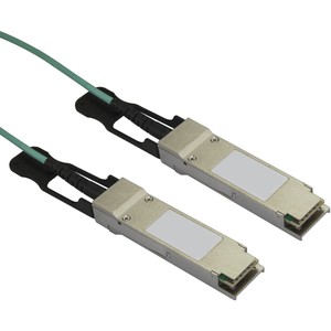 StarTech-com-QSFP-Active-Optical-Cable-15-m-49-ft-qsfph40gao15