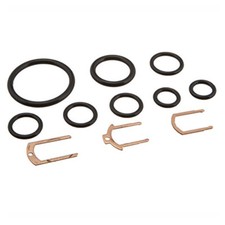 Danco Repair Kit for Single Handle Moen Faucets, 86647