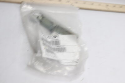 Commscope Mounting Bracket Clip For Patch Panel CPP-SDDM-SL-1U-24 NIB
