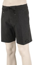 Billabong Every Other Day Lo Tide Boardshorts - Washed Asphalt - New
