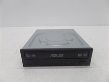 Asus DRW-24B3ST 24X SATA Optical Drive