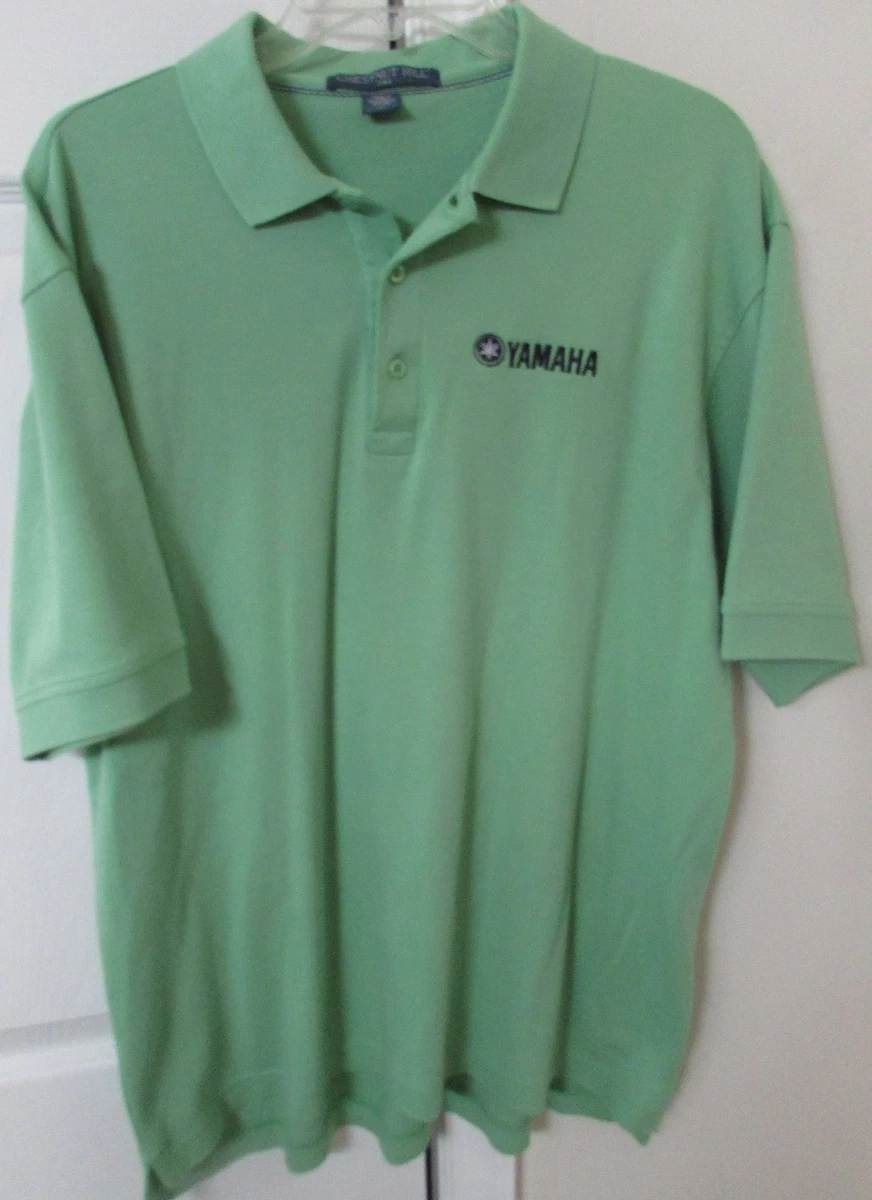 Best pima hotsell cotton golf shirts