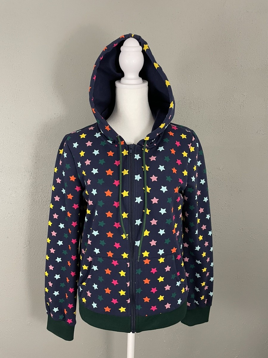 Modcloth x Collectif $99 Hoodie An All Star is Born Size S Modcloth x Collectif $99 Hoodie An All Star is Born Size S
