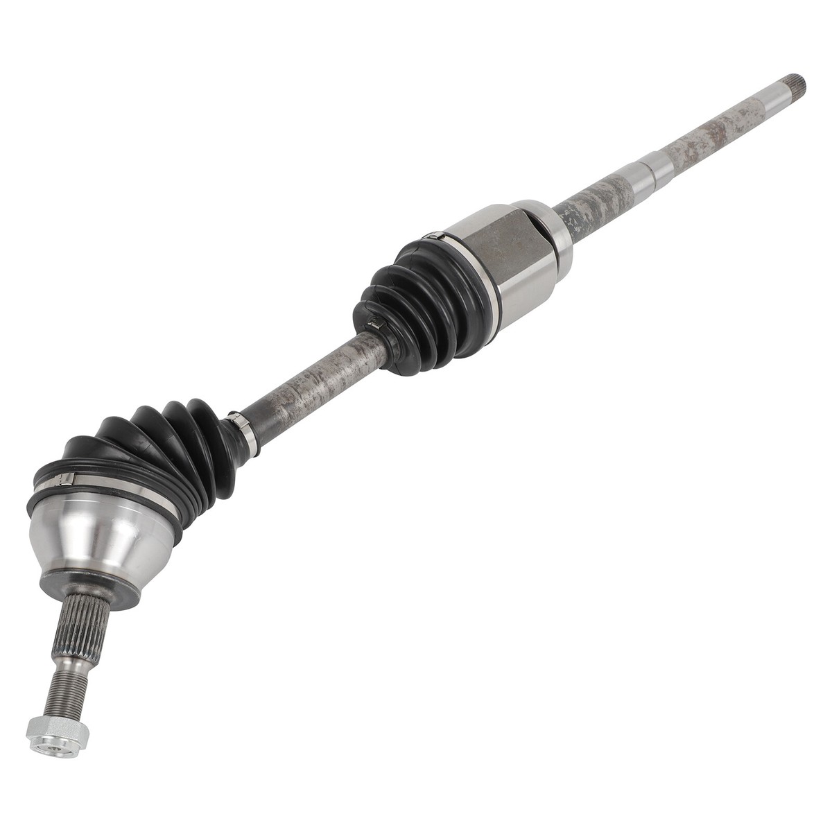 s-l1200.jpg