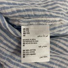 Foto 12 di 16