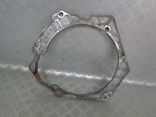 2010-15 VAUXHALL MERIVA 1.4 DIESEL B GEARBOX ADAPTOR PLATE 55350453