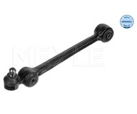 Lenker, RadaufhäNgung Meyle 1160500013 Unten FüR Vw Polo