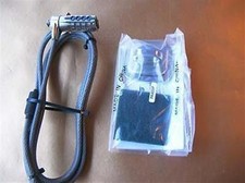 TARGUS DEFCON LAPTOP NOTEBOOK CABLE SECURITY LOCK NEW