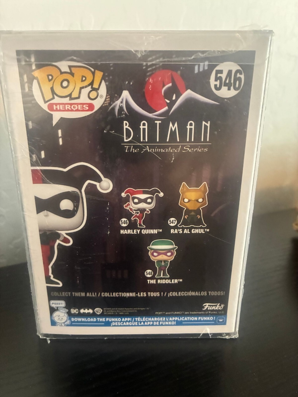 Picture 3 of 4