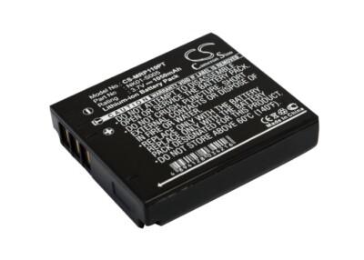 3,7V Akku für FAVI Mini Projektor, PJM-1000 Li-Ion NEU