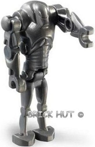 lego star wars best price