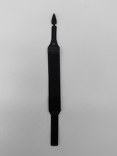 10pcs Replacement for Zebra TC20 TC25 Hand Strap