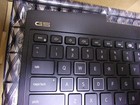 Foto 2 di 6