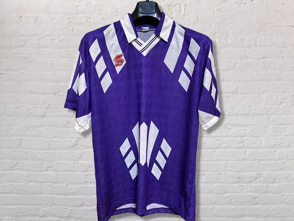 Ebay top abbigliamento sportivo