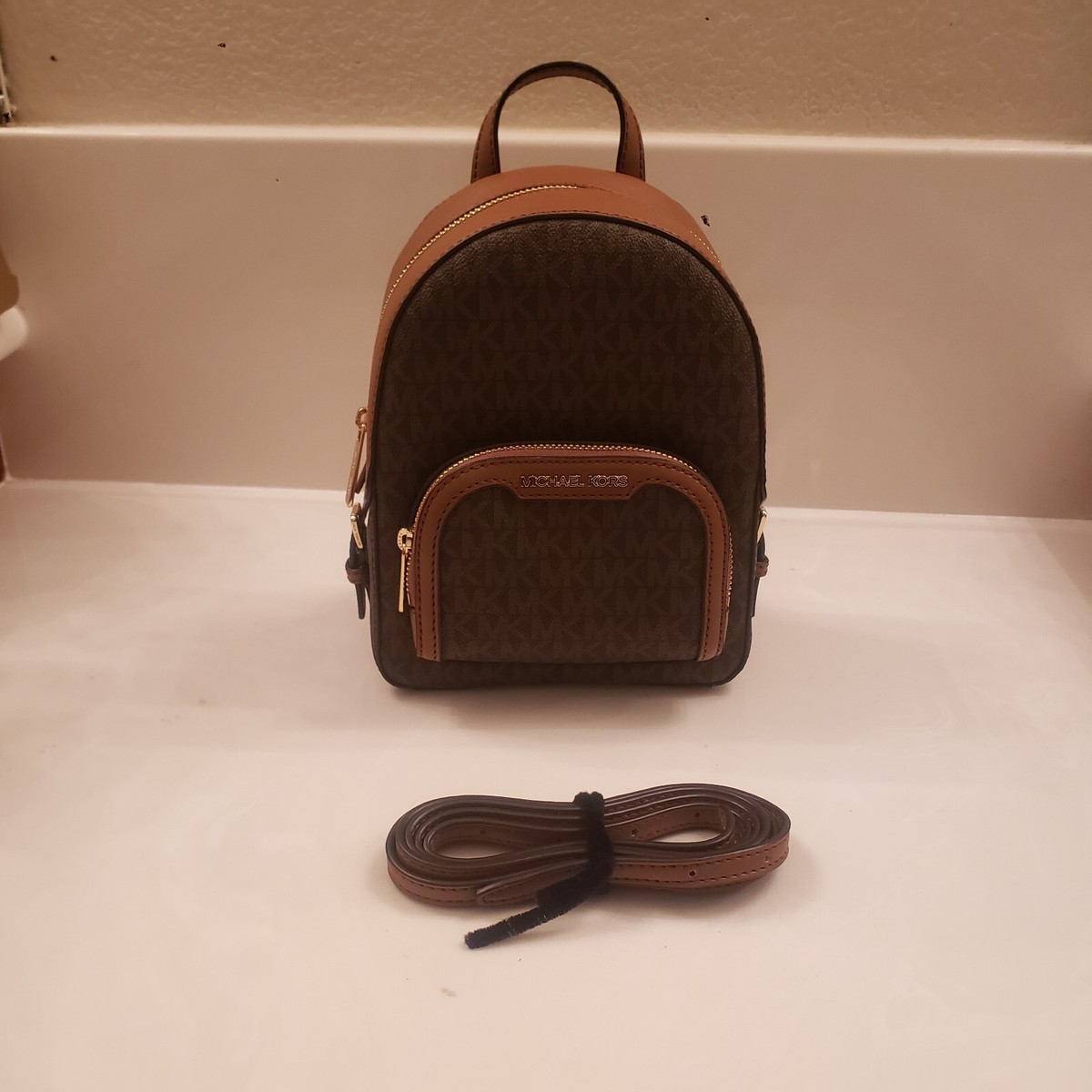 osprey baby backpack instructions Osprey Poco Soft Child Carrier LT Extended Fit