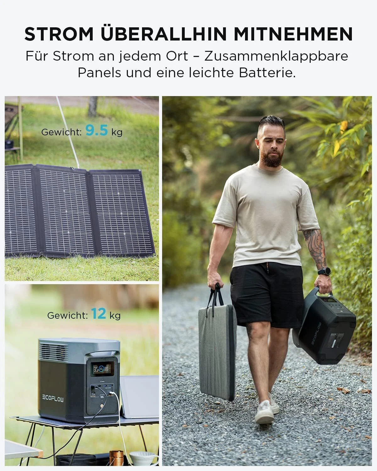 Bild 14 von 15
