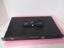 REVOLABS 01-ELITEEXEC4 WIRELESS MICROPHONE SYSTEM