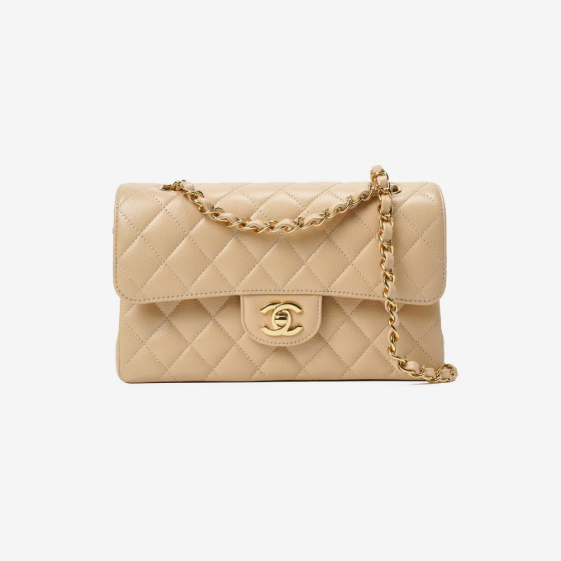 Top với hơn 74 về small chanel classic flap cdgdbentreeduvn #43 Top với hơn 74 về small chanel classic flap cdgdbentreeduvn