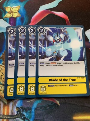 digimon tcg single cards Veemon [P-117] (Beginning Observer Pre-Release) [Promotional Cards] –  Dungeon Comics & Cards main image 1