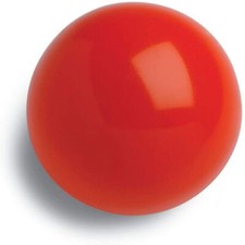 Gill Athletics Indoor Softshell Shots