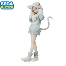 Emilia ReZero - Starting Life In Another World SPM Figure New Authorized Seller