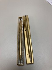 cross 10ct Pen and Pencil set
