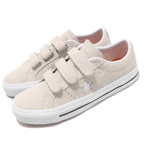 converse one star 3v