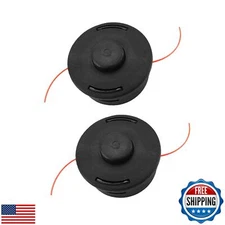 yhoparts (2-Pack) 25-2 Trimmer Head fits Stihl FS55 FS55R FS56 FS56RC FS70 FS