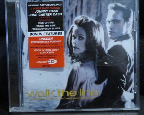 Bulk CD, Movie Soundtracks, Choose from 51 titles,from $6,VG/ Exc,Freepost Lot 9 - Picture 164 of 172