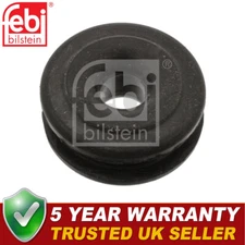 Febi Gear Lever Bush Fits Mercedes SL Saloon S-Class Coupe G-Class Kombi 8