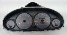 1994-1997 Acura Integra At Speedometer Instrument Gauge Cluster 121k Miles