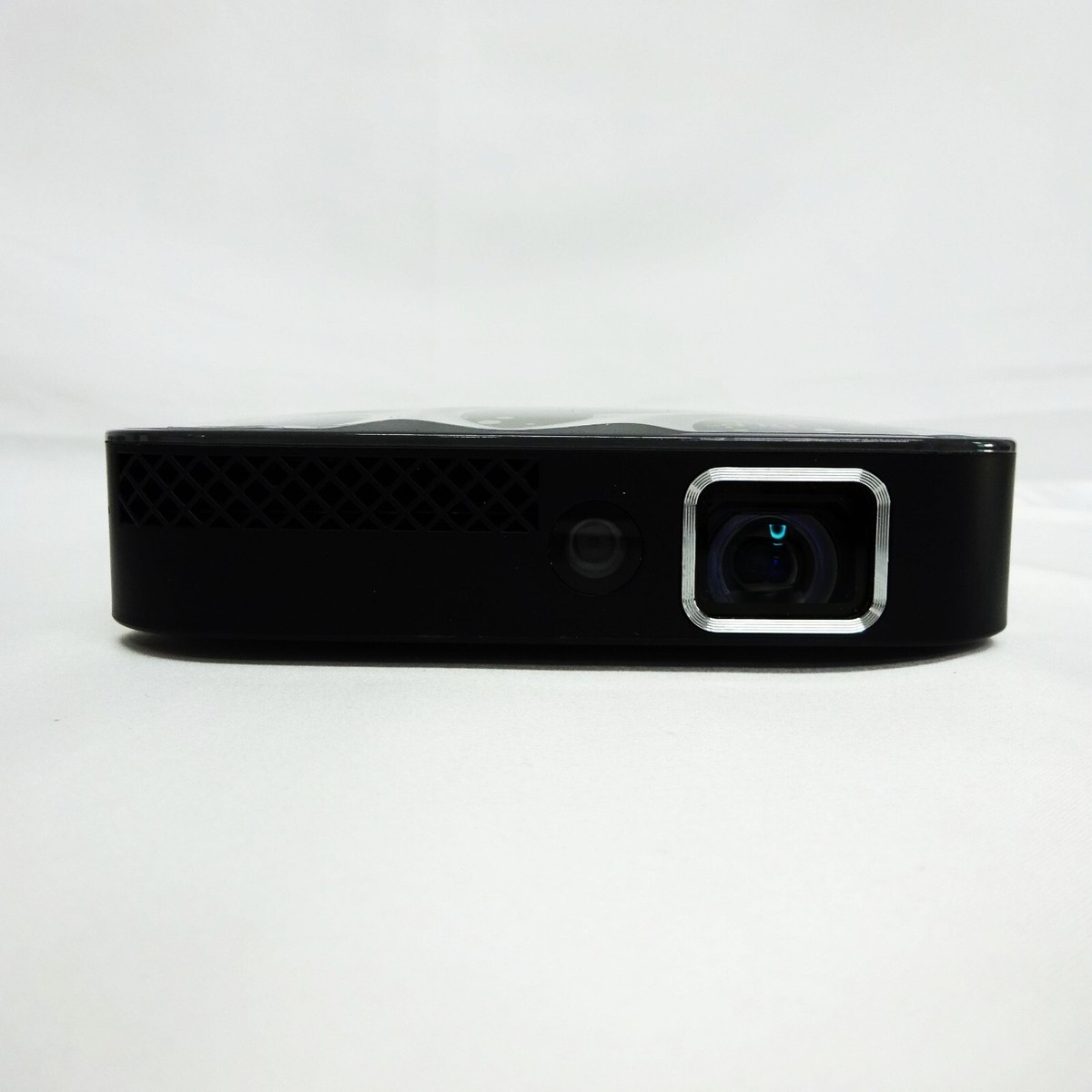 iOCHOW Io4 Mini Projector 3d 1080p HD Video DLP 3000 Lumens