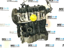  Dacia Duster 1,5 dCi Diesel Motor Engine K9K856 80 KW 109 PS